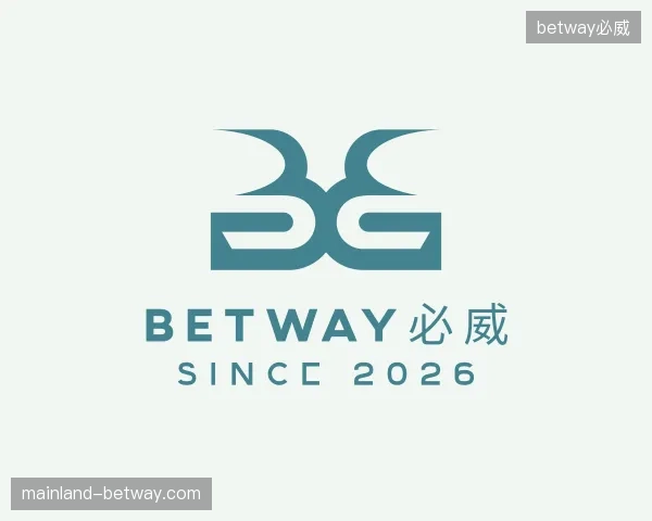 探访betway必威官方网站