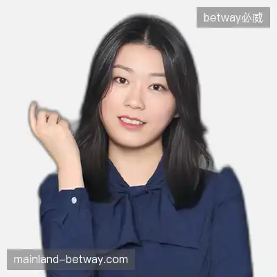 杜文杰