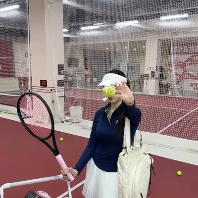 林怡子